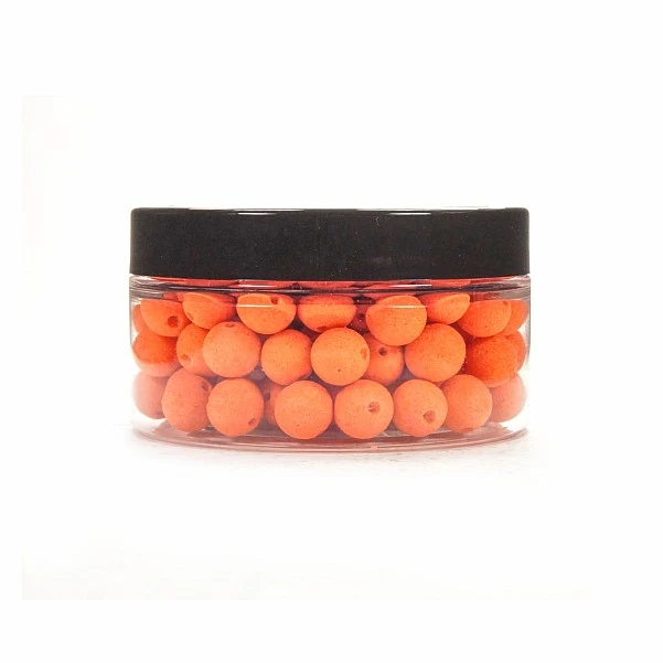 WarmuzBaits Pop-Up - Donald 10 mm / 100ml