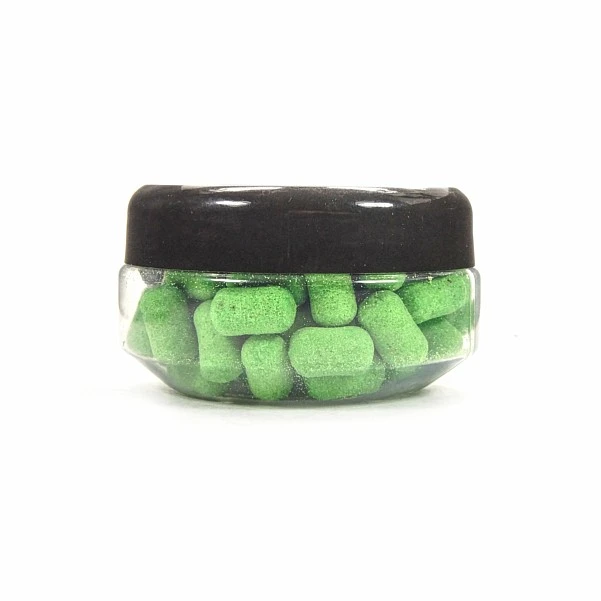 WarmuzBaits Pop-Up - Ракоподібні 10 mm dumbells / 100ml