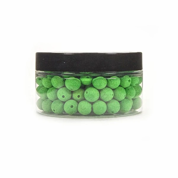 WarmuzBaits Pop-Up - Ракоподібні 10 mm / 100ml