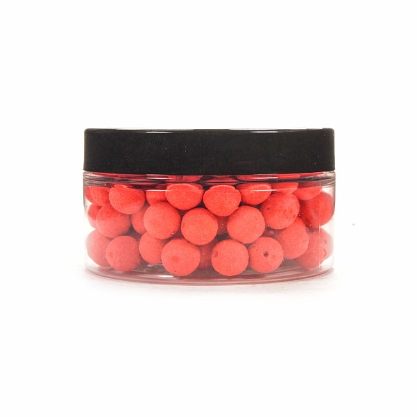 WarmuzBaits Pop-Up - Punkt Gméret 10 mm / 100ml - MPN: 66755 - EAN: 5902537370715