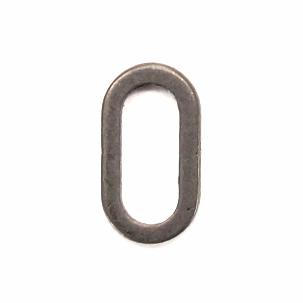 UnderCarp - Ovalinė žiedasdydis 4,5 mm - MPN: UC173 - EAN: 5902721600109