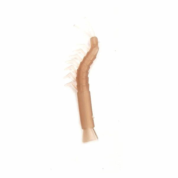 PB Shrimp Aligners brown / brązowy