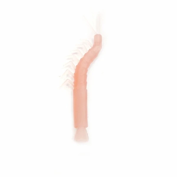 PB Shrimp Aligners pink / różowy