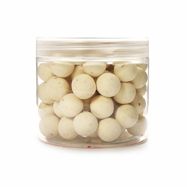 MassiveBaits Special Pop Up - Bolsena Squid 14 mm
