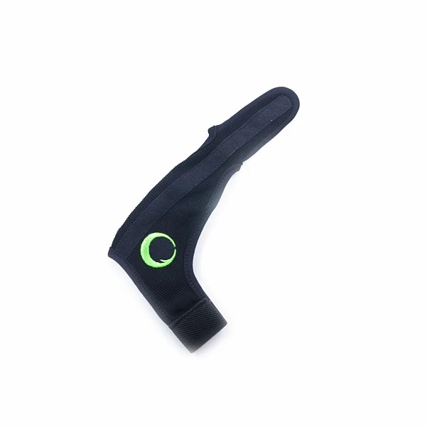 Gardner Finger Stall  standard/ prawa ręka