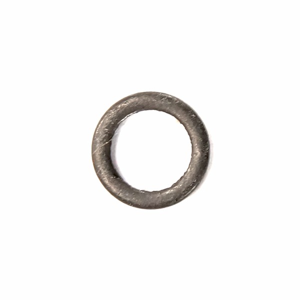 UnderCarp - Pierścień Miniaturowyrozmiar 2.0 mm - MPN: UC155 - EAN: 5902721601250
