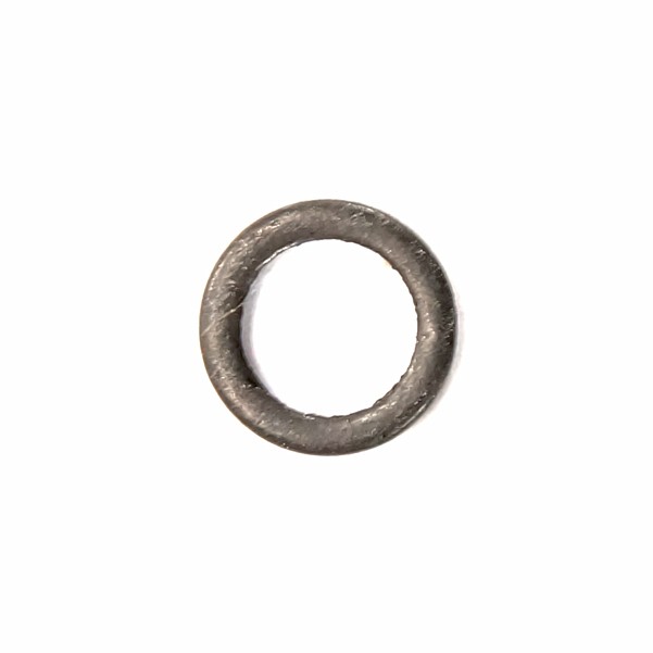 UnderCarp - Miniature Ringsize 2.0 mm - MPN: UC155 - EAN: 5902721601250