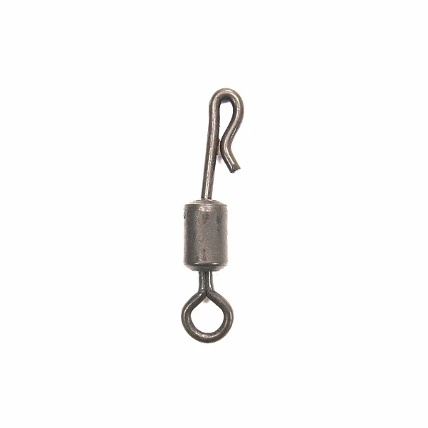 Nash Quick Change Uni Swivel 10 sztuk