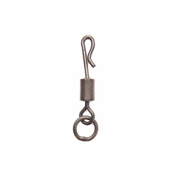 Nash Quick Change Uni Ring Swivel 10 sztuk