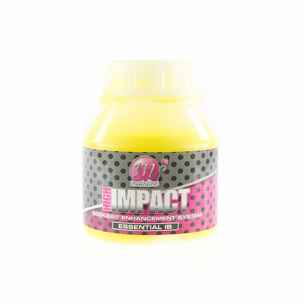 Mainline High Impact Dip - Essential I.B.emballage 175 ml - MPN: M23034 - EAN: 5060509810512