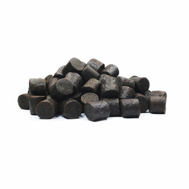 Coppens Premium Select Halibut Pellet 14mmtaille 14mm / 1kg - EAN: 200000038809