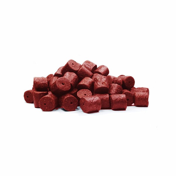 Coppens Red Halibut Pellet 14mmGröße 14mm / 1kg - EAN: 200000038960