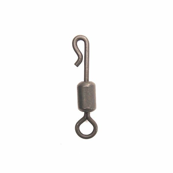 Carprus Quick Change Swivelрозмір 8 - MPN: CRU511008 - EAN: 8592400134185