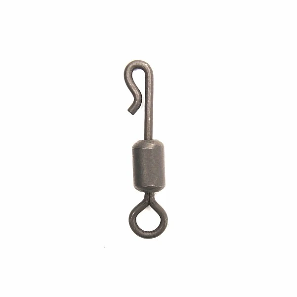 Carprus Quick Change Swivel 8