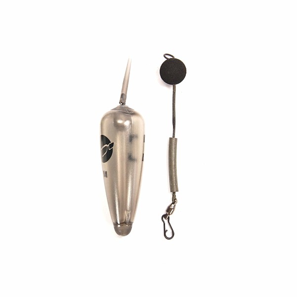 Korda ZigKitrozmiar Medium - MPN: KKIT2 - EAN: 5060323809587