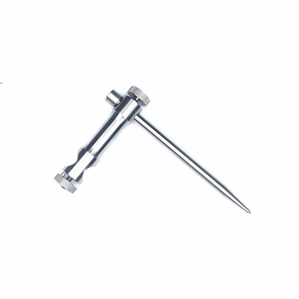 FIL - Stabilizator Pojedyńczy Stainless Steelopakowanie 1 sztuka - MPN: STB1 - EAN: 200000039707