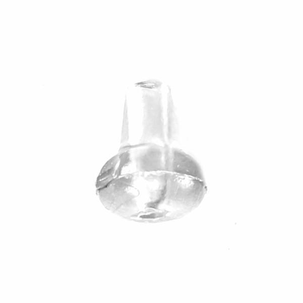 UnderCarp - Hook Stopperscolor transparent - MPN: UC189 - EAN: 5902721601489