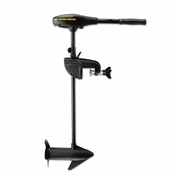 Minn Kota Endura Max 45