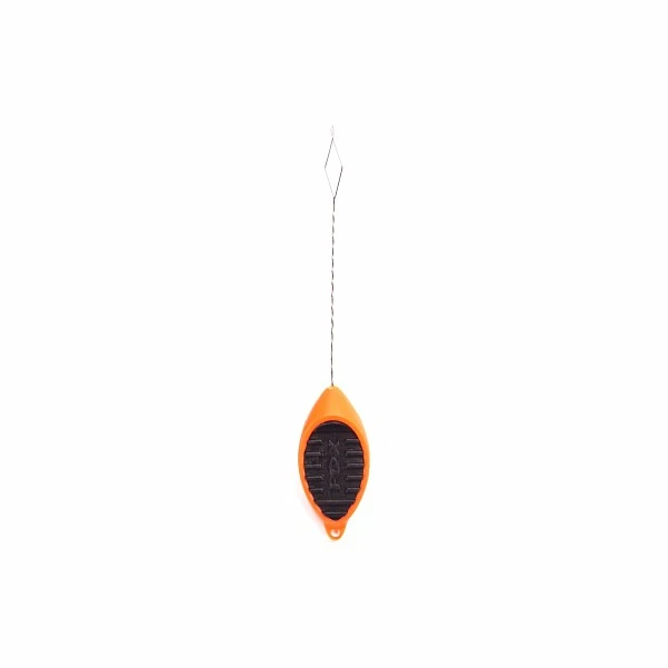 Fox Edges Easy Splice Needle 1 sztuka
