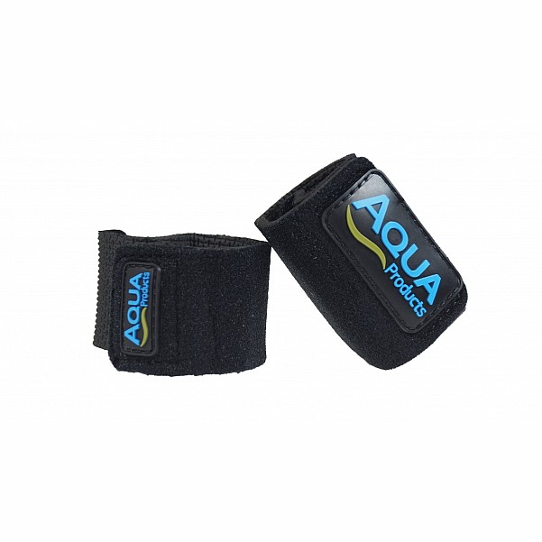 Aqua Products Neoprene Rod Straps - MPN: 410122 - EAN: 5060461940296