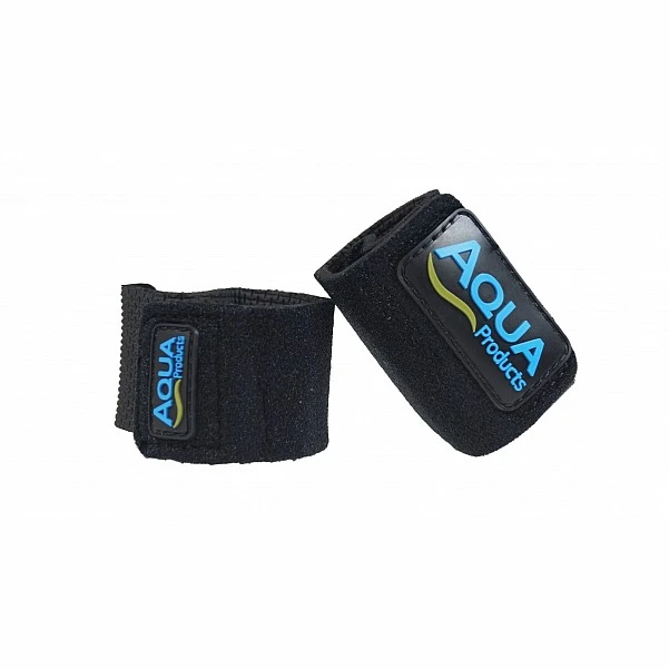 Aqua Products Neoprene Rod Straps