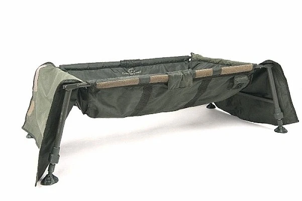 Nash Carp Cradle MK3