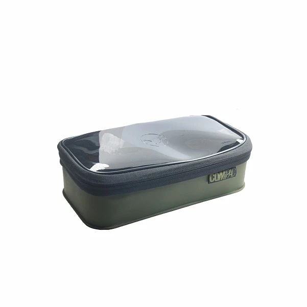 Korda Compac 140