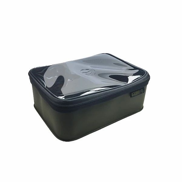Korda Compac 200