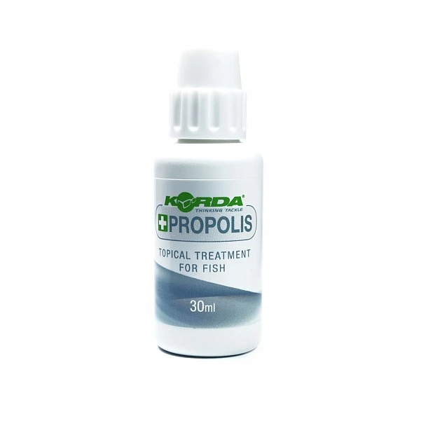 Korda Propolis Carp Care Liquid 30 ml