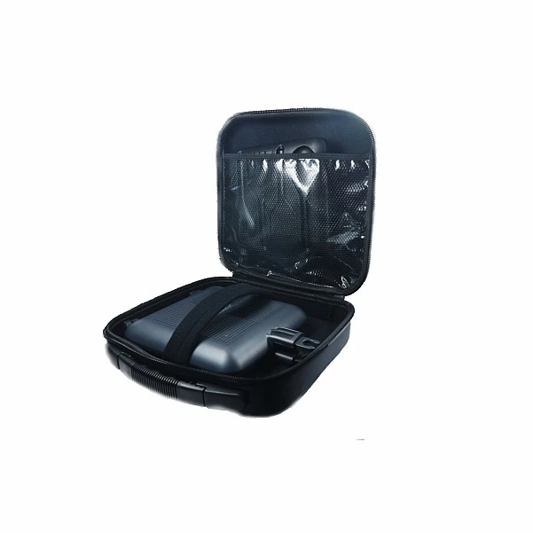 RidgeMonkey GorillaBox Toaster Case XL