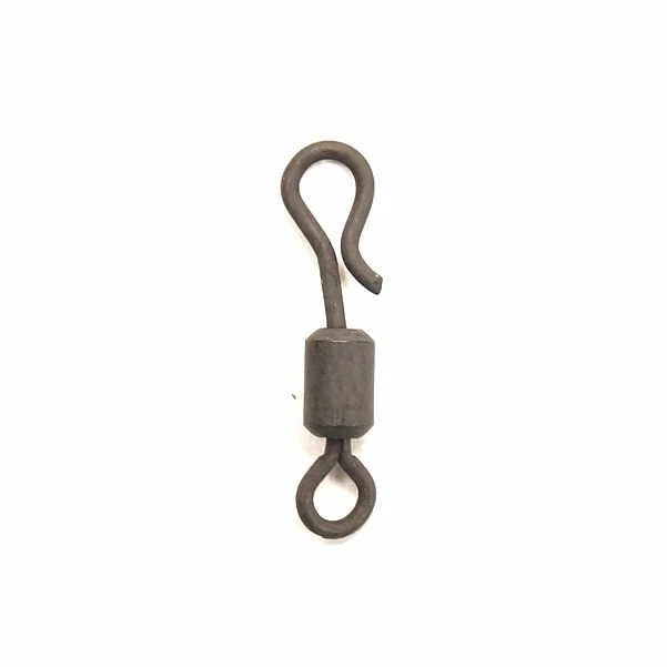 Gardner Covert C-Lok Swivels 10 sztuk
