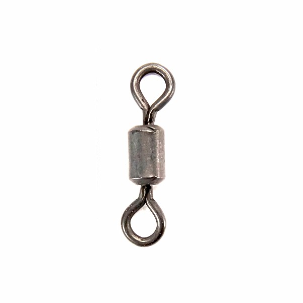 Gardner Covert Hook Swivelsemballage 20 pièces - MPN: SWV20 - EAN: 5060218458692