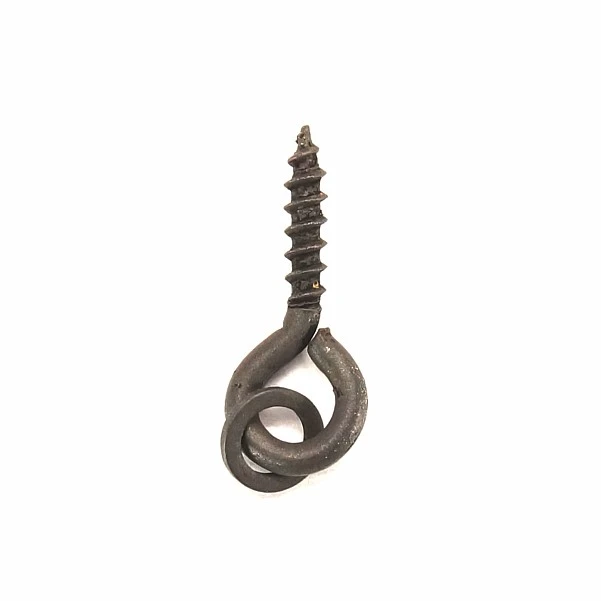 Gardner Covert Flexi Bait Screw standard