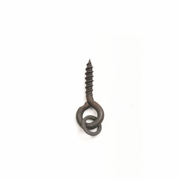 Gardner Covert Flexi Bait Screw mini