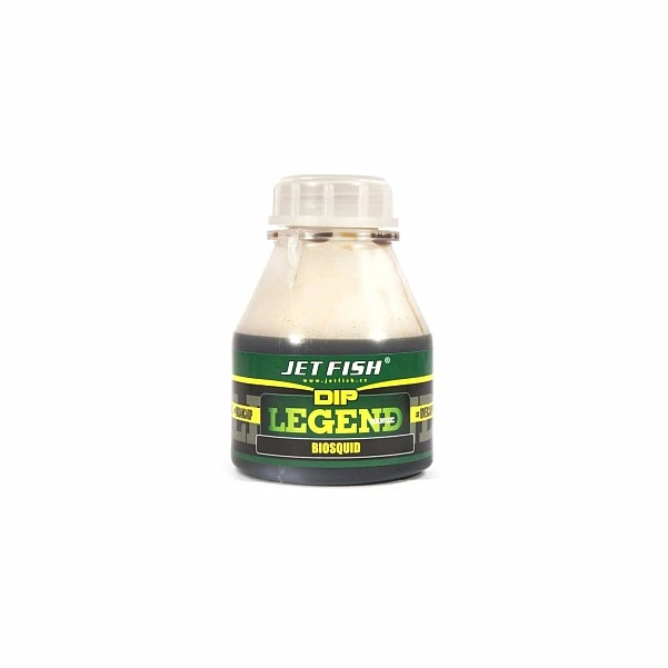 JetFish Legend Dip Biosquid 175 мл