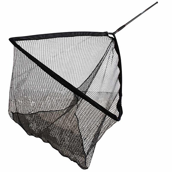 Prologic Firestarter Landing Net 42 - MPN: 45705 - EAN: 5706301457059