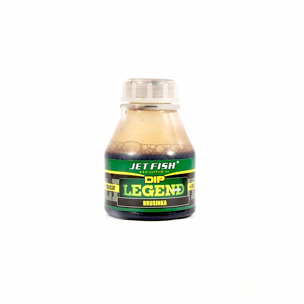JetFish Legend Dip Cranberryopakowanie 175ml - MPN: 1919181 - EAN: 19191812