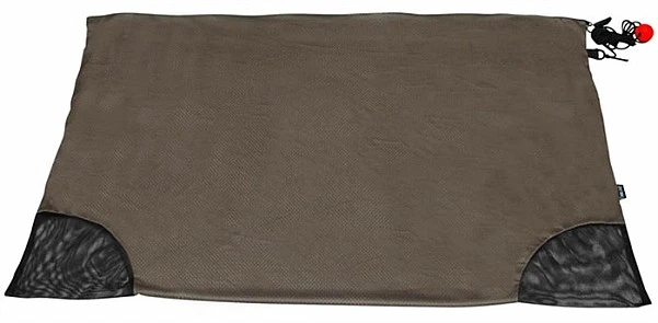 DAM New Green Carp Sack XL