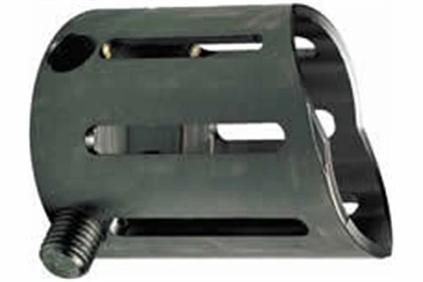 Prologic Butt Cup Rod Rest