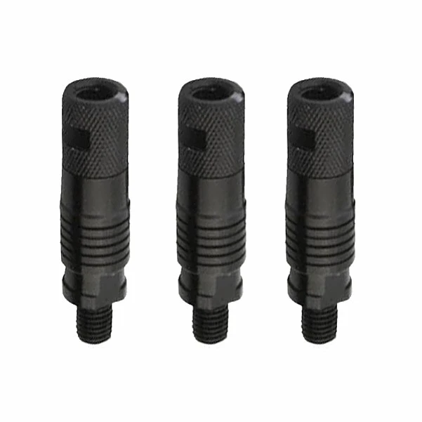 Prologic Black Night Quick Release Medium 3 sztuki