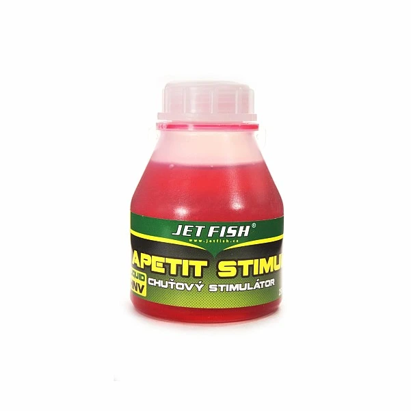 Jetfish Appetite Stimulator
