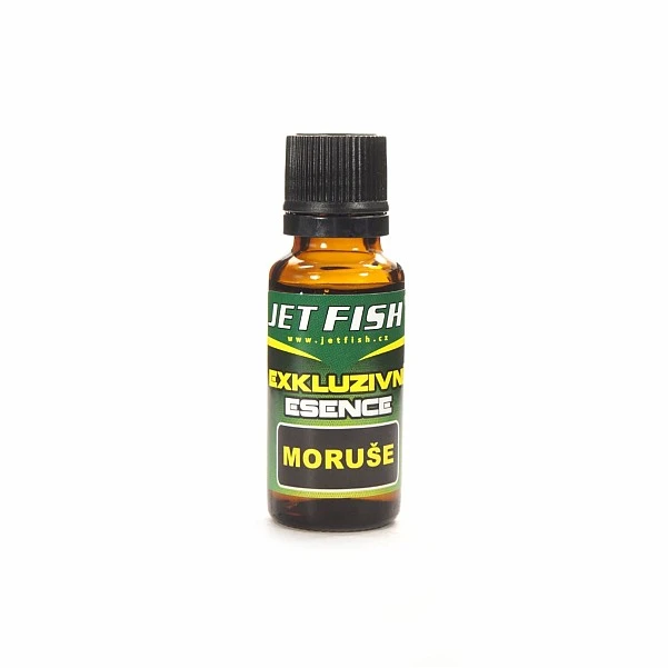 Jetfish Exclusive Essence Mulberry 20ml