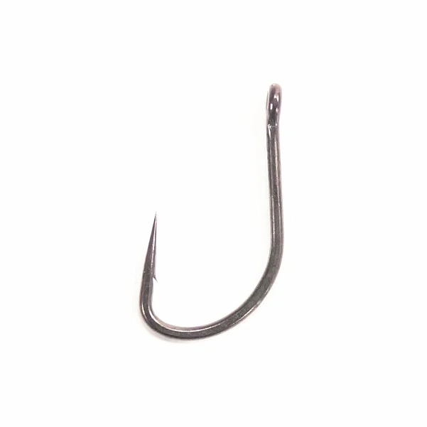 VMC Mystic Carp 7021 Short Shank Specimen 1