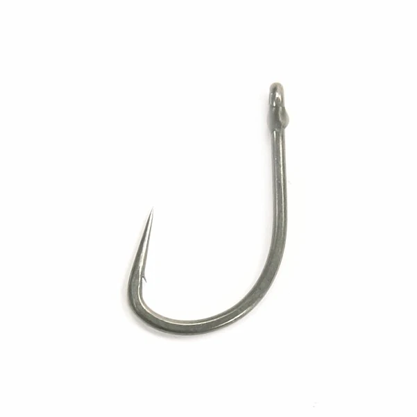 VMC Mystic Carp 7021+ Short Shank Specimen 1