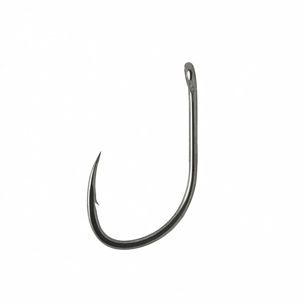 VMC Mystic Carp 7022 Wide Gape 2