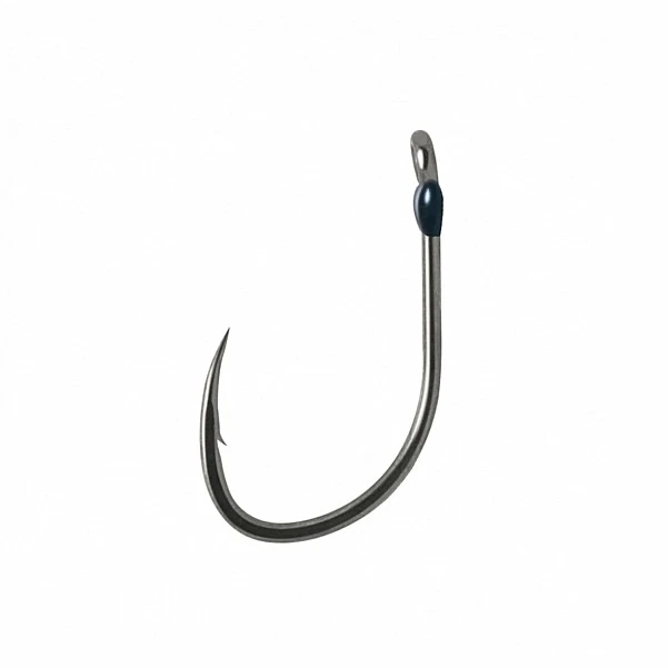VMC Mystic Carp 7022+ Wide Gape 4