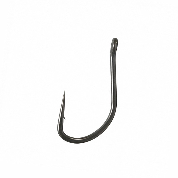 VMC Mystic Carp 7024 Chod Rigsize 2 - MPN: AVM350250 - EAN: 3359222967064
