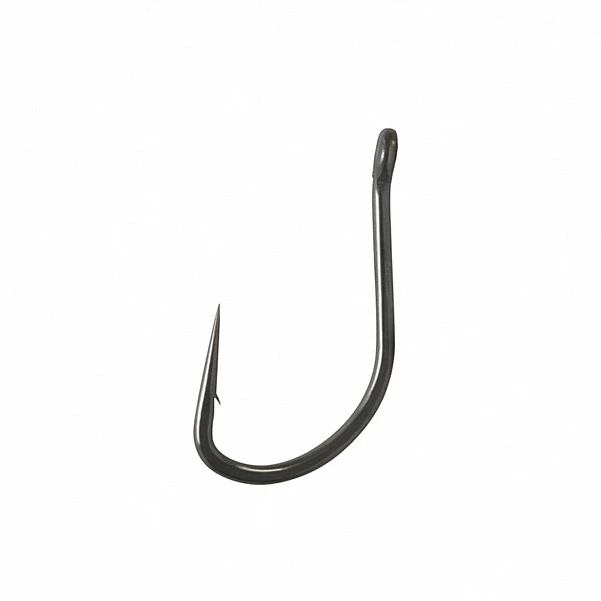 VMC Mystic Carp 7024 Chod Rig 2