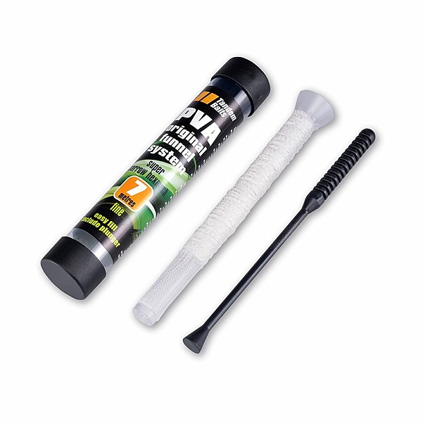 TandemBaits PVA Original Funnel System Narrow 7mTyp fein / fein - MPN: 03926 - EAN: 5907666647264