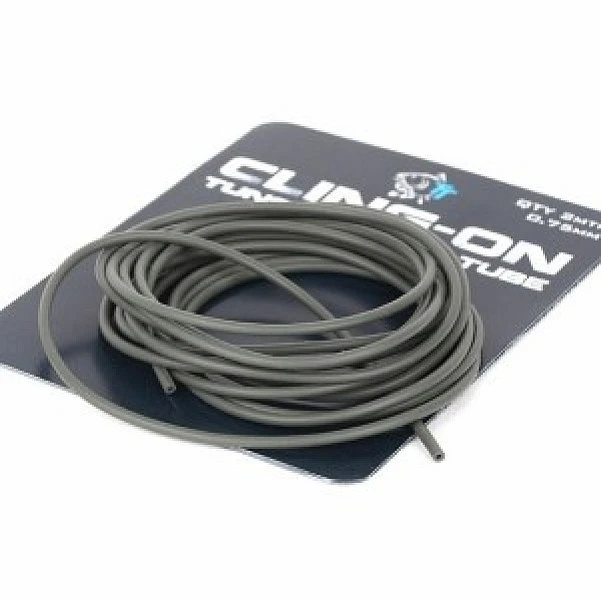Nash Cling-On Tungsten Tube